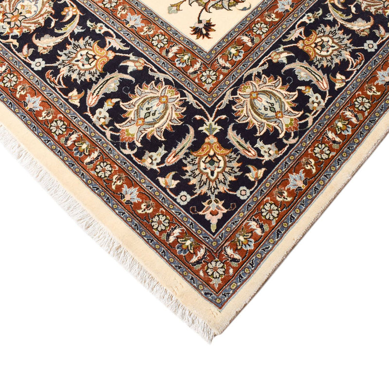 Perser Rug - Classic - Royal - 380 x 292 cm - cream