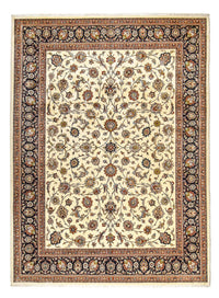 Perser Rug - Classic - Royal - 398 x 296 cm - cream
