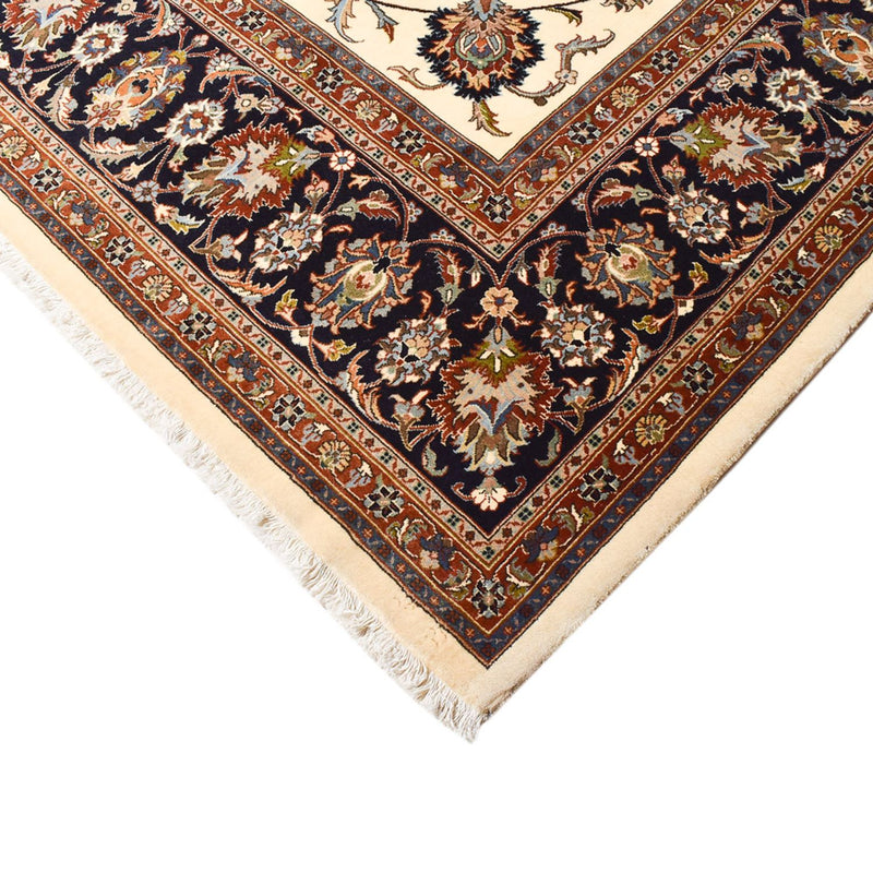 Perser Rug - Classic - Royal - 398 x 296 cm - cream