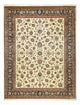 Mashhad Rug 393x288cm - Persian Rugs