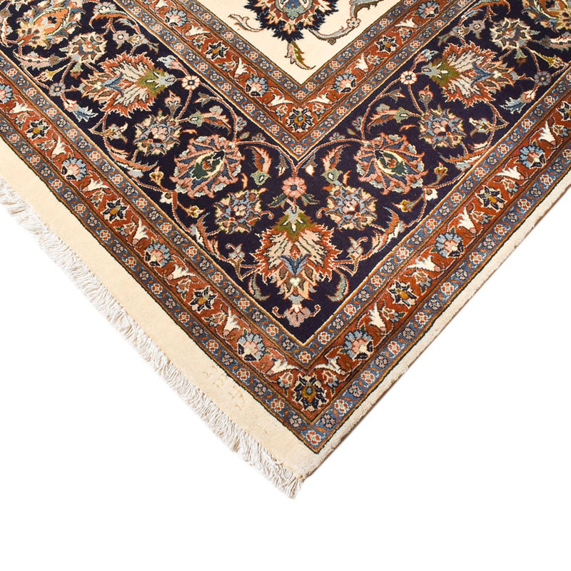 Perser Rug - Classic - Royal - 393 x 288 cm - cream