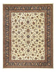 Mashhad Rug 292x387cm - Persian Rugs