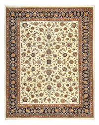 Perser Rug - Classic - Royal - 383 x 295 cm - cream