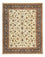 Perser Rug - Classic - Royal - 383 x 295 cm - cream