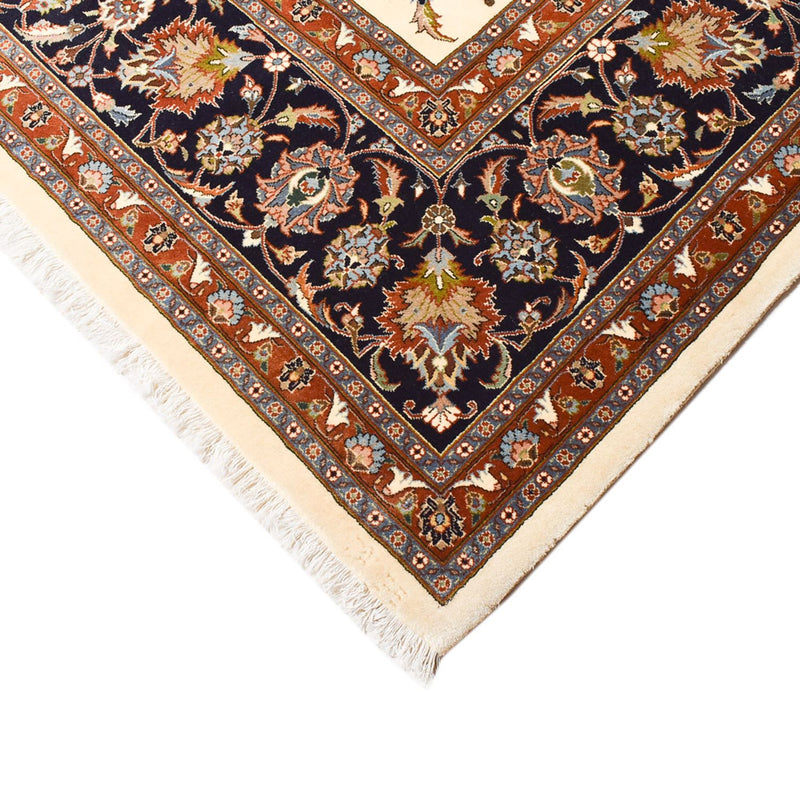 Perser Rug - Classic - Royal - 383 x 295 cm - cream