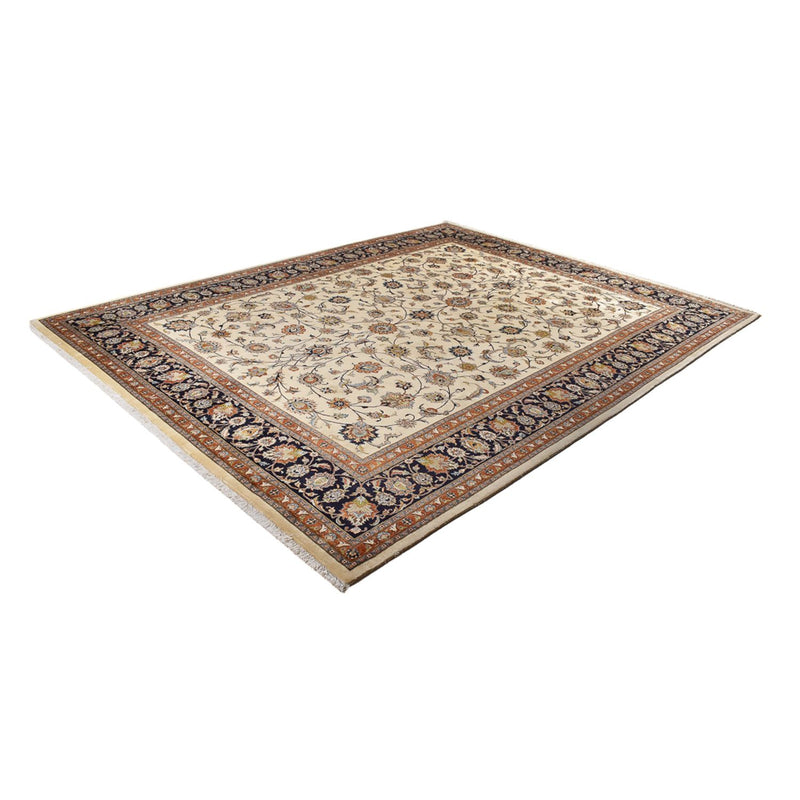 Perser Rug - Classic - Royal - 383 x 295 cm - cream