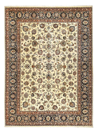Perser Rug - Classic - Royal - 403 x 286 cm - cream