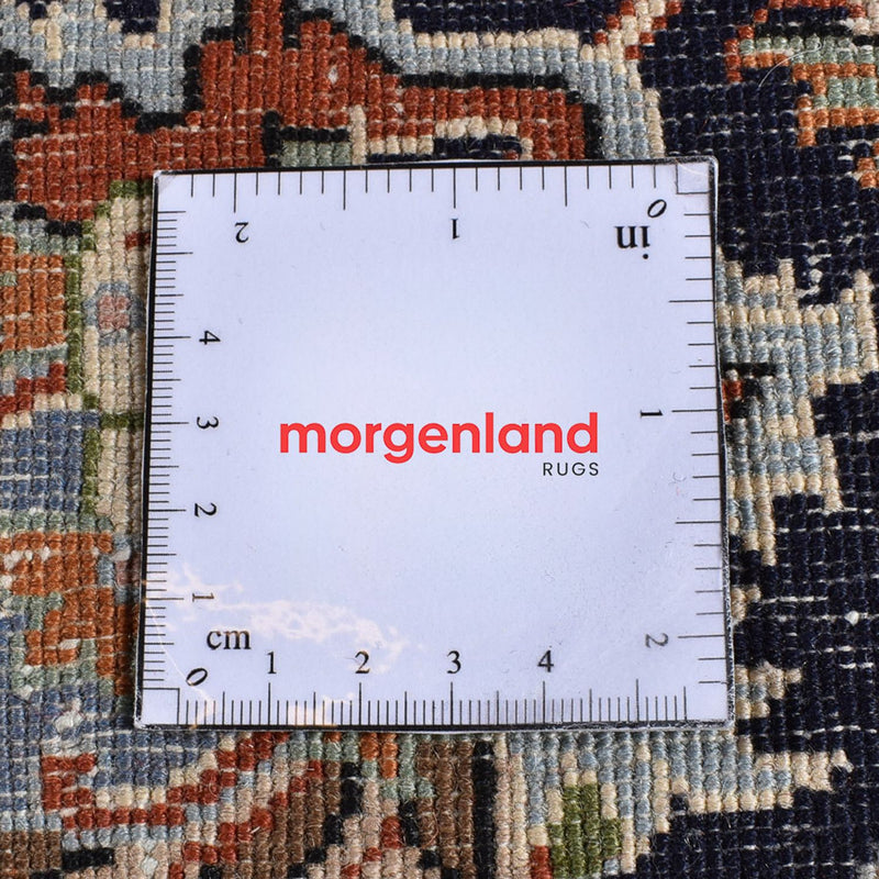 Perser Rug - Classic - Royal - 403 x 286 cm - cream