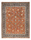 Perser Rug - Classic - Royal - 394 x 302 cm - red