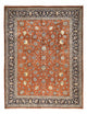 Mashhad Rug 394x302cm - Persian Rugs
