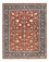 Perser Rug - Classic - Royal - 378 x 295 cm - rust