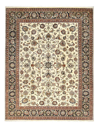 Perser Rug - Classic - Royal - 390 x 292 cm - cream