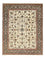 Perser Rug - Classic - Royal - 390 x 292 cm - cream