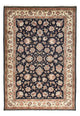 Mashhad Rug 211x307cm - Persian Rugs