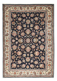 Perser Rug - Classic - 286 x 205 cm - dark blue