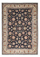 Mashhad Rug 286x205cm - Persian Rugs