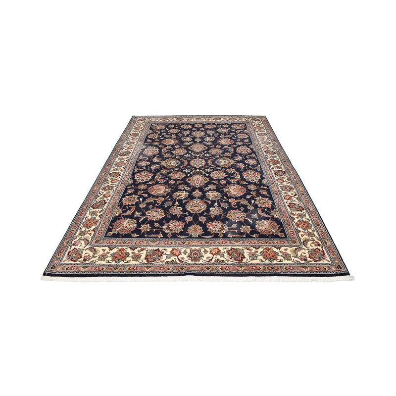 Perser Rug - Classic - 286 x 205 cm - dark blue