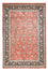 Perser Rug - Classic - 285 x 195 cm - red