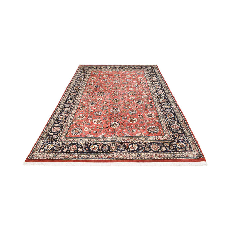 Perser Rug - Classic - 285 x 195 cm - red