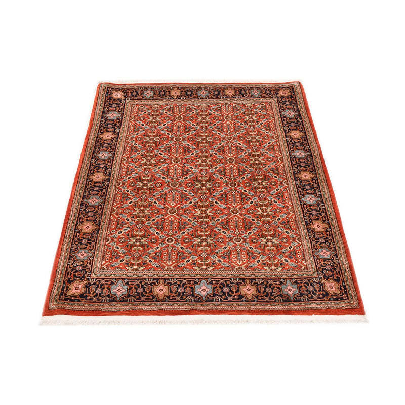 Perser Rug - Classic - 160 x 115 cm - light red