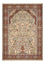 Perser Rug - Tabriz - Royal - 250 x 177 cm - sand