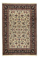 Mashhad Rug 284x190cm - Persian Rugs