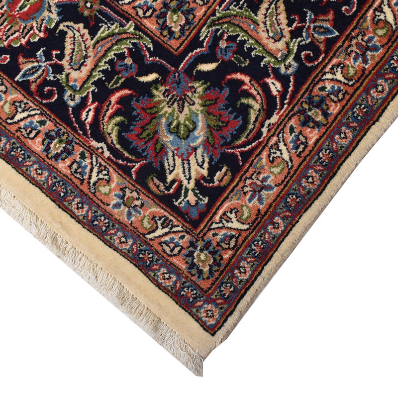 Perser Rug - Classic - 284 x 190 cm - light beige