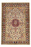 Perser Rug - Classic - 172 x 112 cm - dark beige
