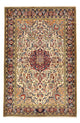 Sarouk Rug 172x112cm - Persian Rugs
