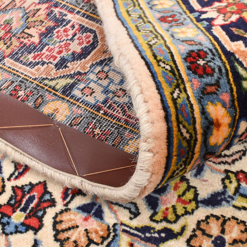 Perser Rug - Classic - 172 x 112 cm - dark beige