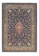 Sarouk Rug 208x145cm - Persian Rugs