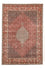 Perser Rug - Bidjar - 305 x 206 cm - rust