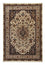 Perser Rug - Classic - 297 x 202 cm - sand