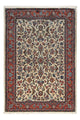 Sarouk Rug 202x138cm - Persian Rugs