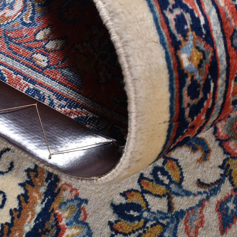 Perser Rug - Classic - 202 x 138 cm - multicolored