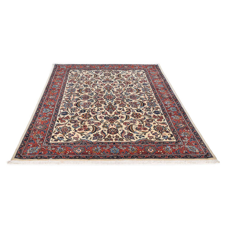 Perser Rug - Classic - 202 x 138 cm - multicolored