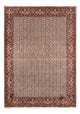 Bidjar Rug 292x207cm - Persian Rugs