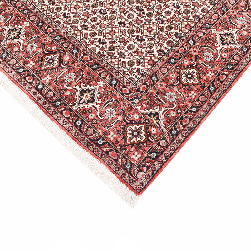 Bidjar Rug 292x207cm - Persian Rugs