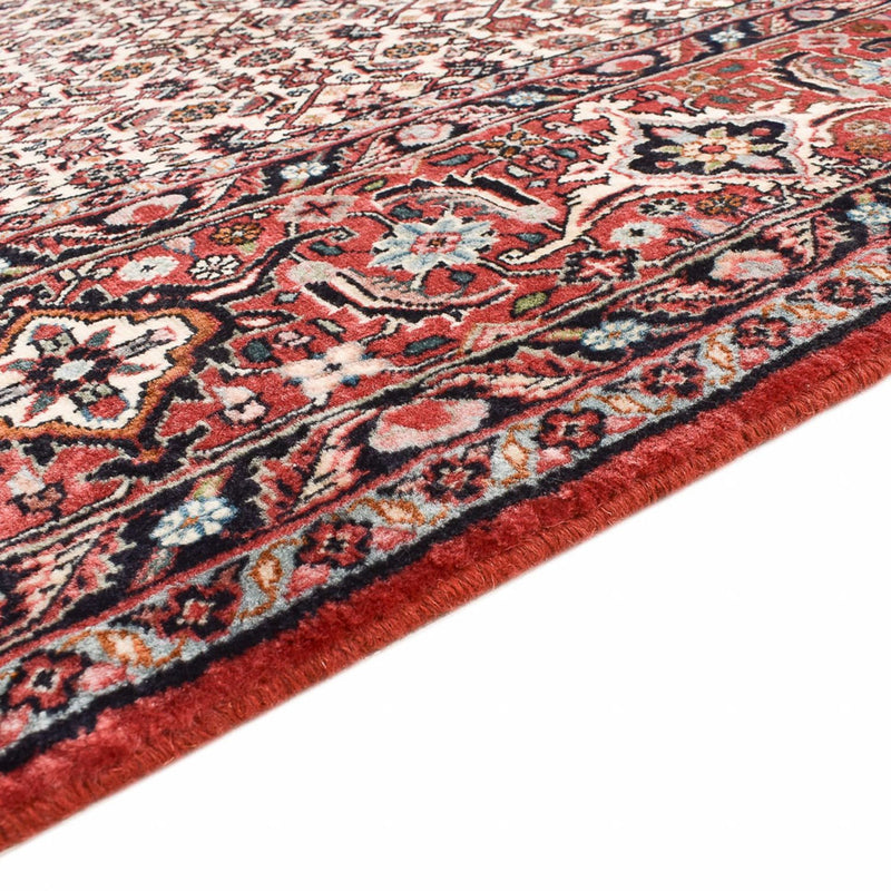 Bidjar Rug 292x207cm - Persian Rugs