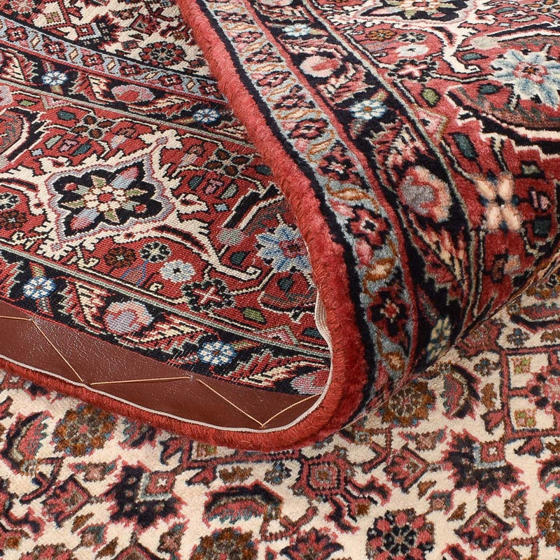 Bidjar Rug 292x207cm - Persian Rugs