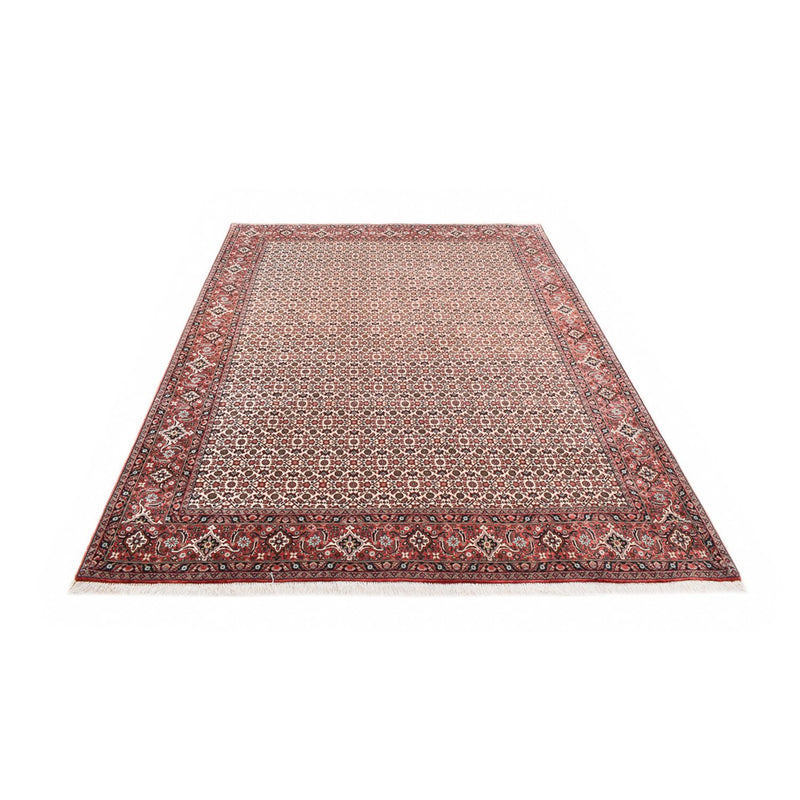 Bidjar Rug 292x207cm - Persian Rugs