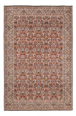 Perser Rug - Bidjar - 300 x 205 cm - rust
