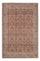 Perser Rug - Bidjar - 300 x 205 cm - rust