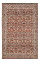 Bidjar Rug 205x300cm - Persian Rugs