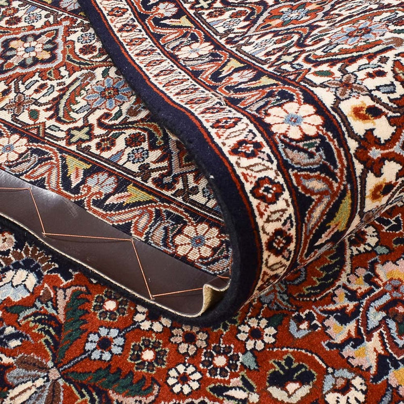 Perser Rug - Bidjar - 300 x 205 cm - rust