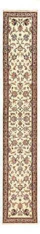 Mashhad Rug 405x70cm - Persian Rugs