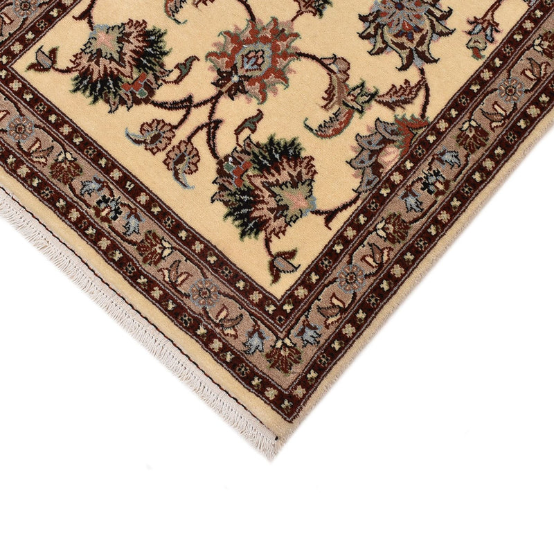 Runner Perser Rug - Classic - 405 x 70 cm - beige