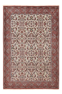 Perser Rug - Bidjar - 303 x 202 cm - cream