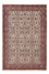 Perser Rug - Bidjar - 303 x 202 cm - cream