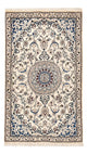 Nain - 9la Rug 136x80cm - Persian Rugs